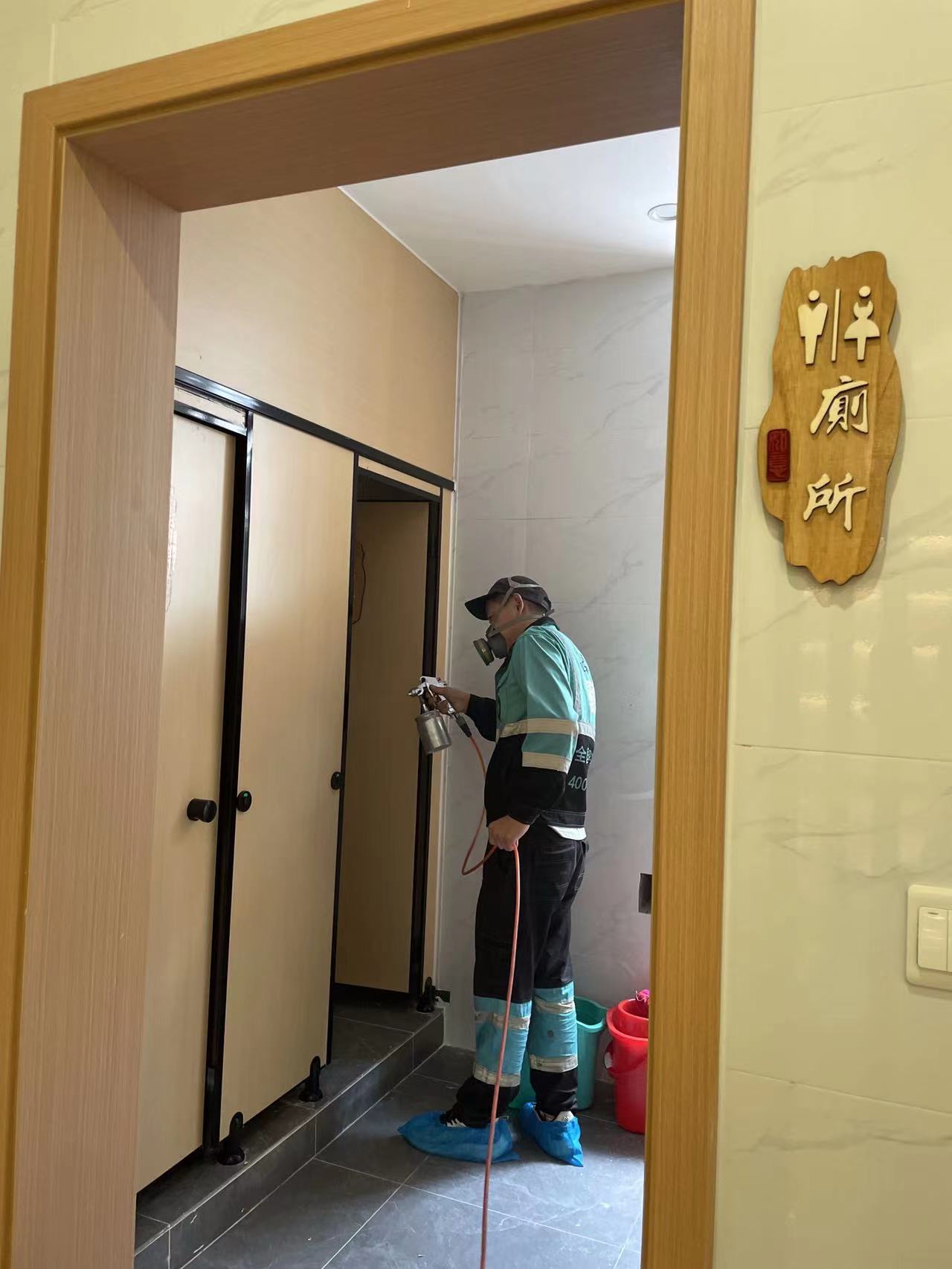 天河智汇商务园施工现场无码-2b03b8a69277d448ccb4fdd9f3a7f89