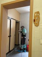 天河智汇商务园施工现场无码-2b03b8a69277d448ccb4fdd9f3a7f89