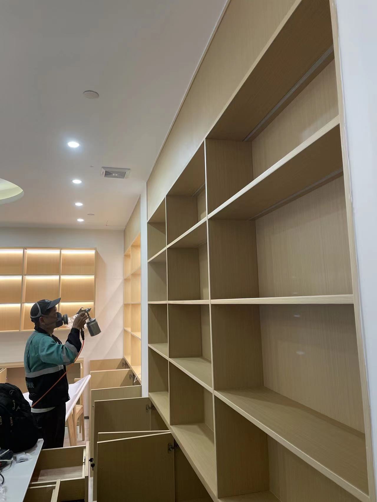 天河智汇商务园施工现场无码-33c9248b1a7c99c0e77684c89609ebf