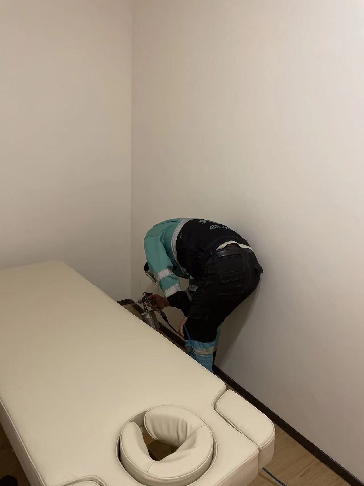 天河智汇商务园施工现场无码-3a31a1b2d80604f427a3b29114f8bc6