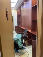 天河智汇商务园施工现场无码-57093f89105c33e91b166ea51a68347