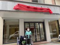 天河智汇商务园施工现场无码-99fb06c203eb9667643058e59c093d4