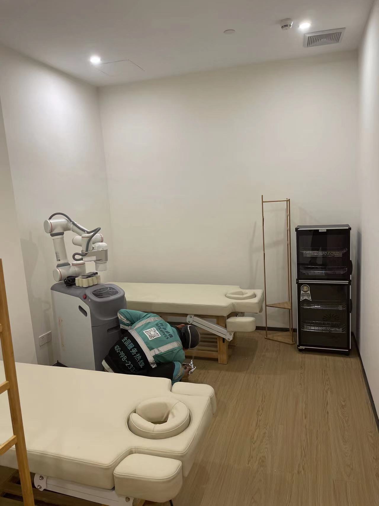 天河智汇商务园施工现场无码-f74e1d68cde6ad2dd18e951855d1f59