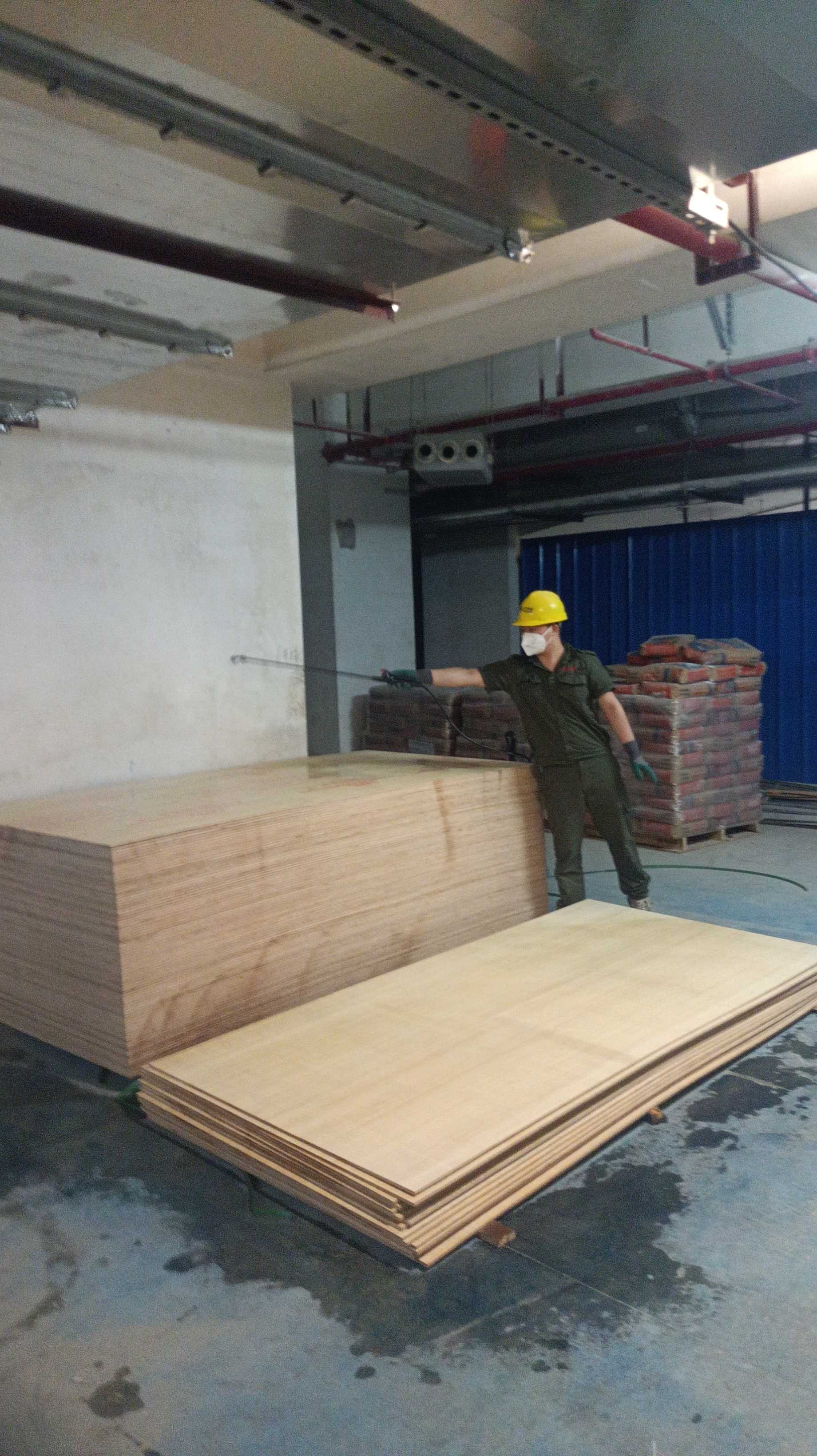 恒裕深圳湾白蚁防治现场无码-68eae4a5e91031a02f96f0ba7ce3bfe