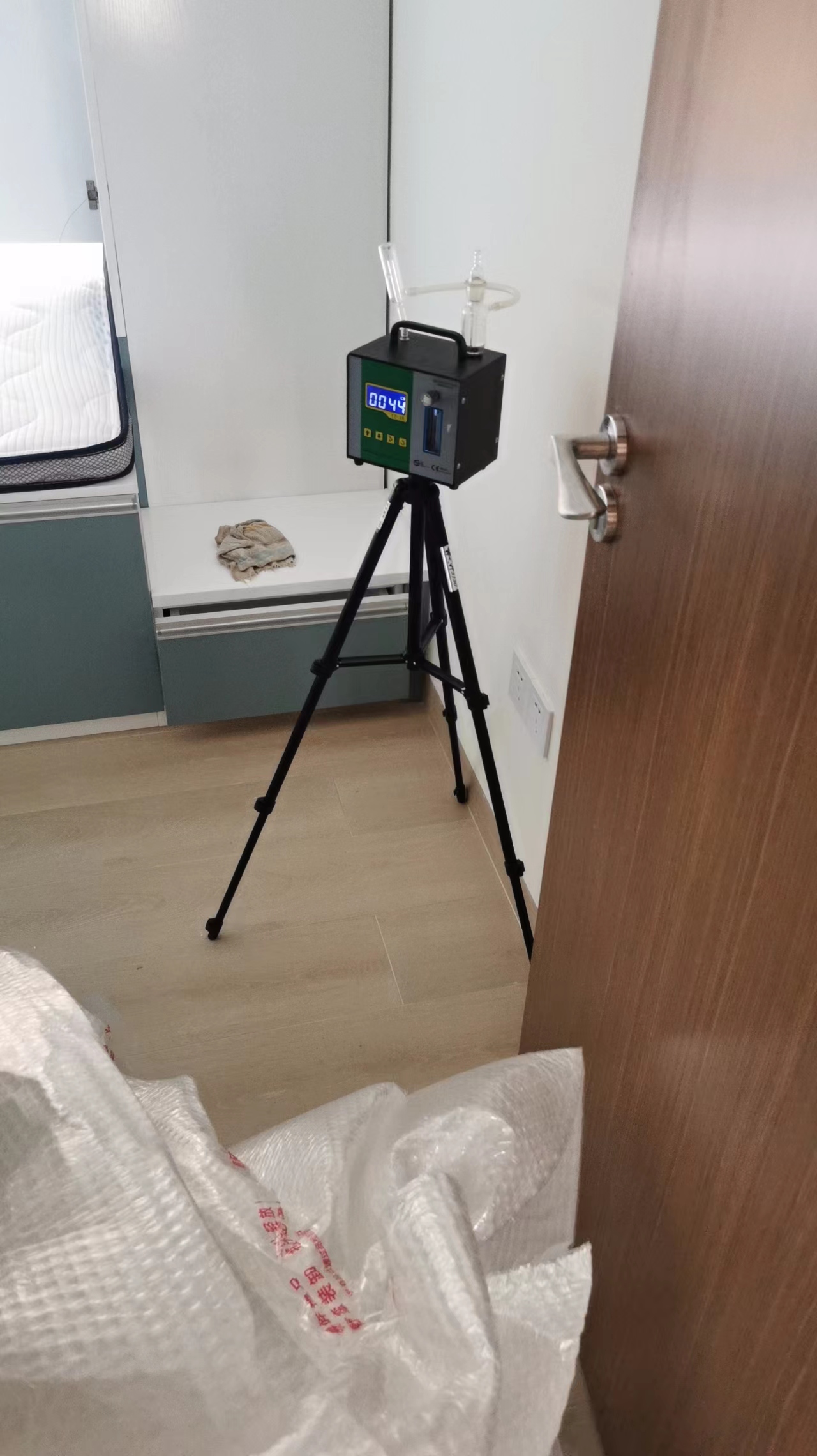 佛山市大沥镇合生悦公馆施工现场无码-ad45298664151131d0e87d4f3cf6b10