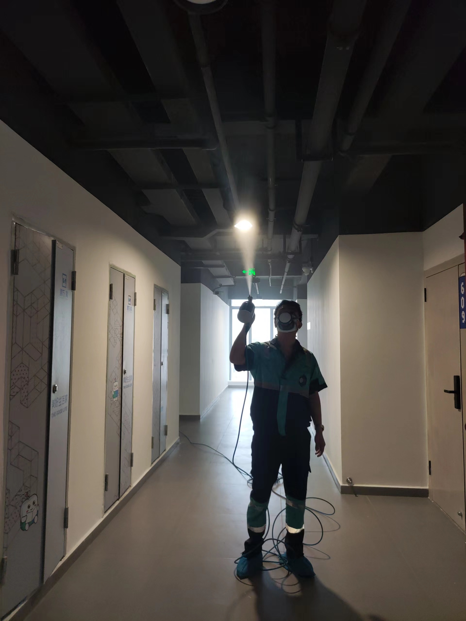 黄埔区建方·寓公寓施工现场无码-45bf824df0d06b1801ef0a5f4b801e0