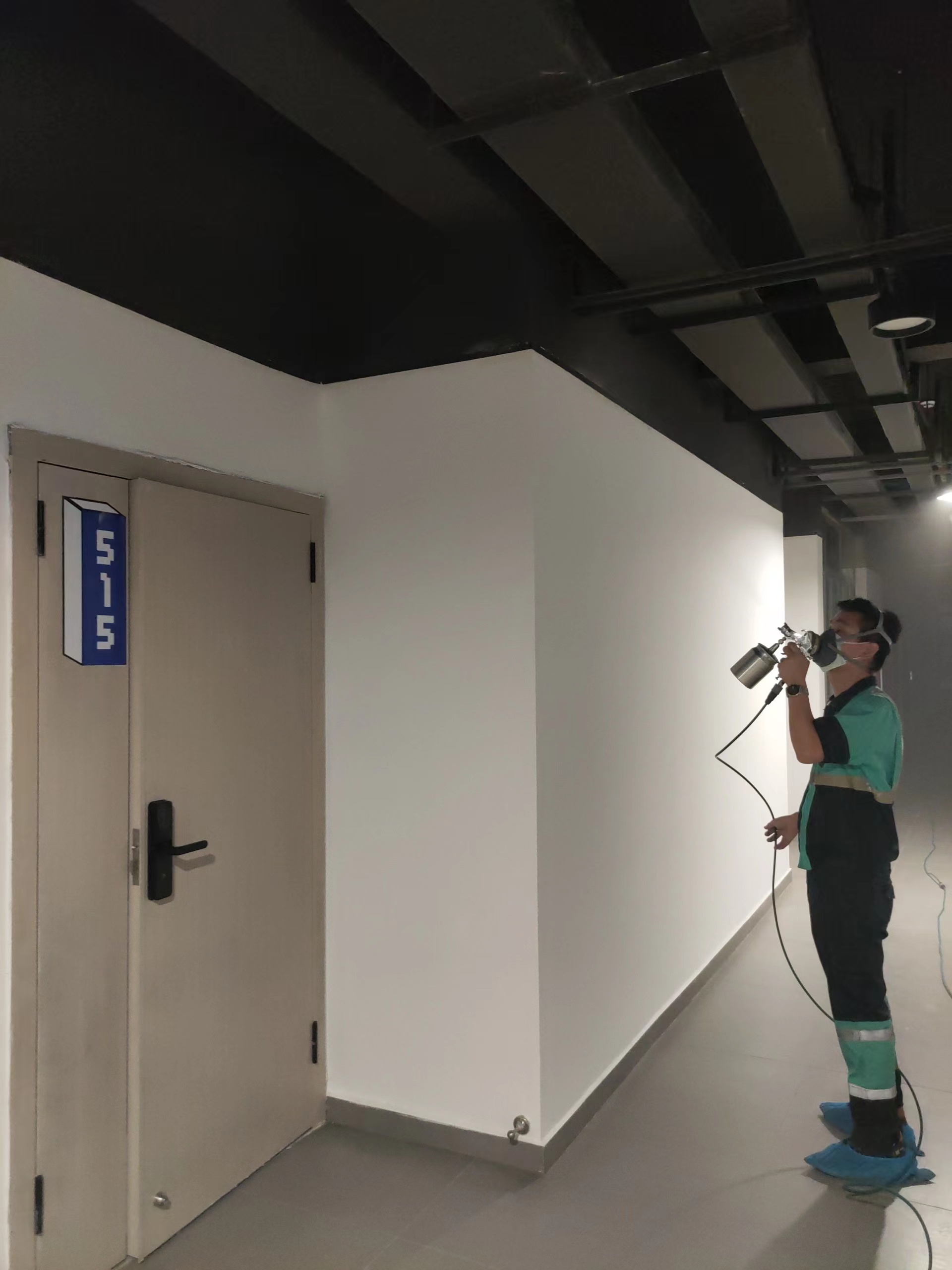 黄埔区建方·寓公寓施工现场无码-b406fccb4d4838921c6b77a20dfb38a