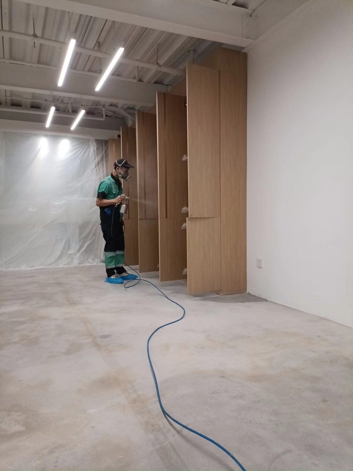 广州市·TIT智慧园施工现场无码-767a241648d496e7ce47268c90de1f6