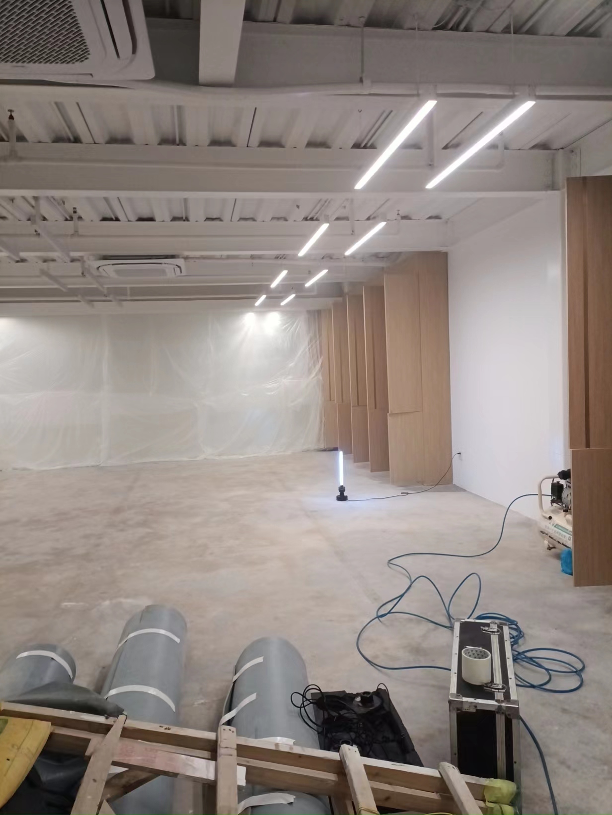 广州市·TIT智慧园施工现场无码-8e0ac40522129686d09e17e7afe4224