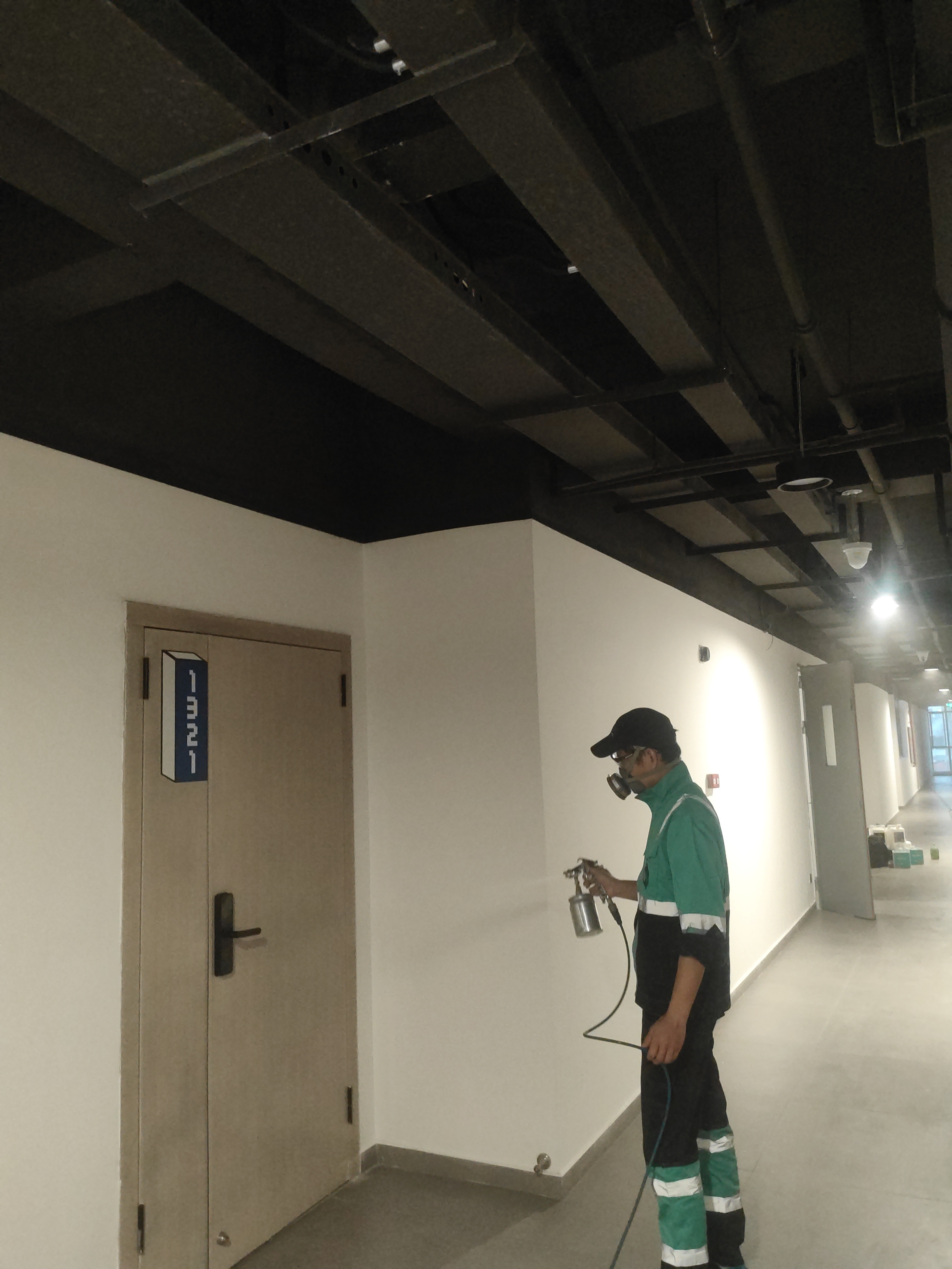 建方公寓治理现场无码-04f2b34520015b111d0adf02a9169d4f-1