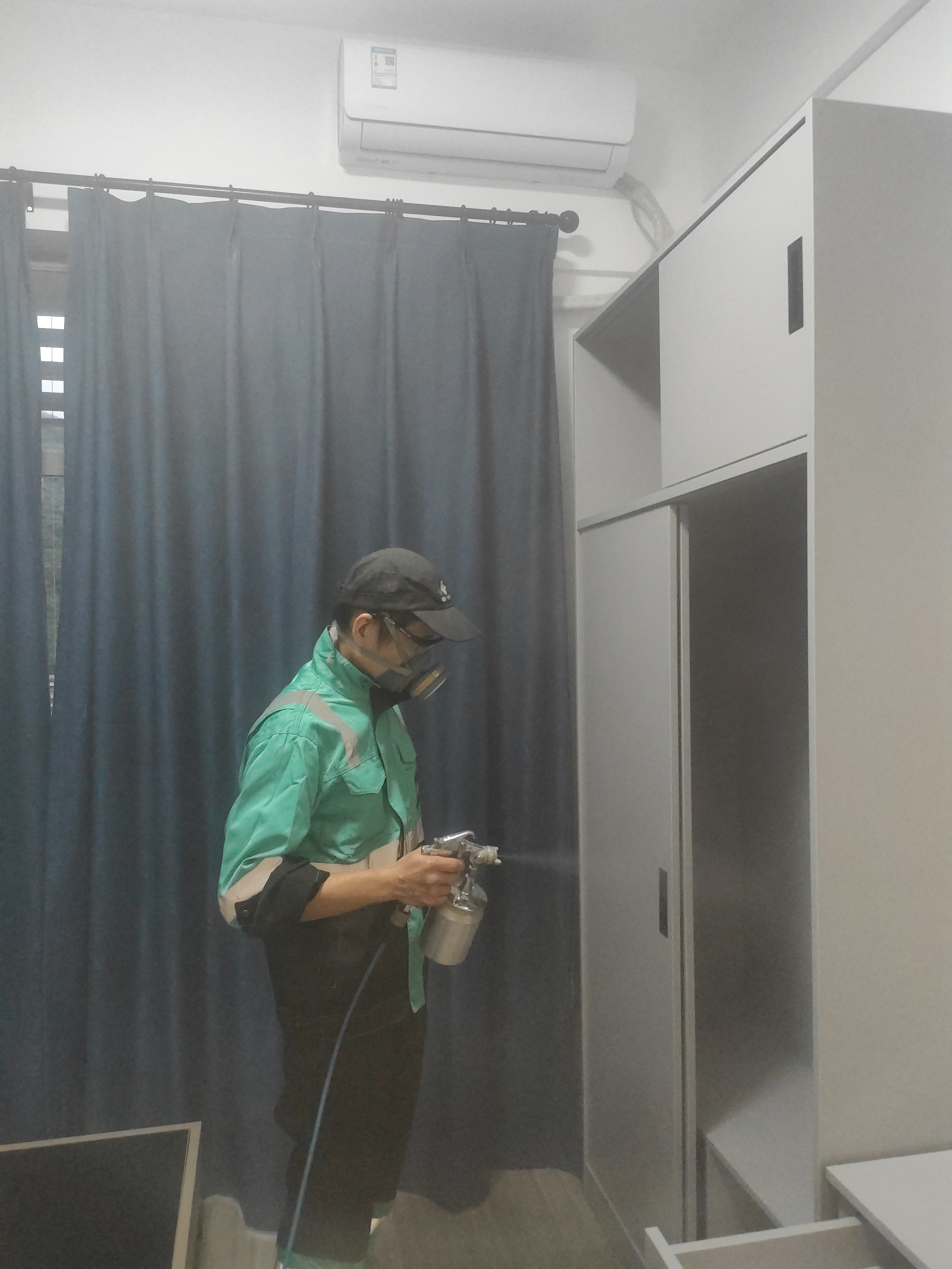 建方公寓治理现场无码-ce40c5696321bf0d9ac0e9f1665680a