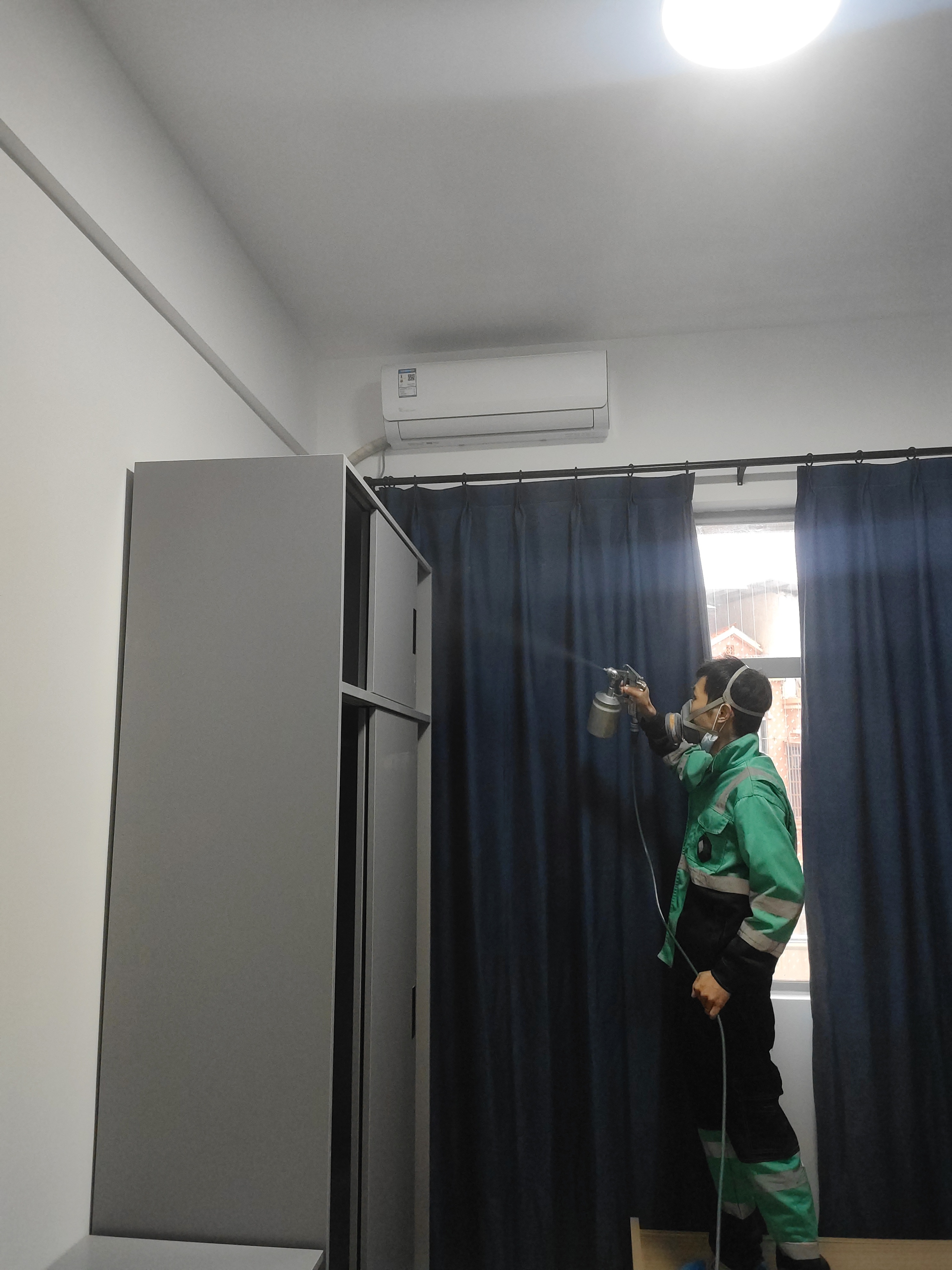 黄埔建方公寓治理现场无码-c9dc2c17bee48a02c1f14465b7153cb