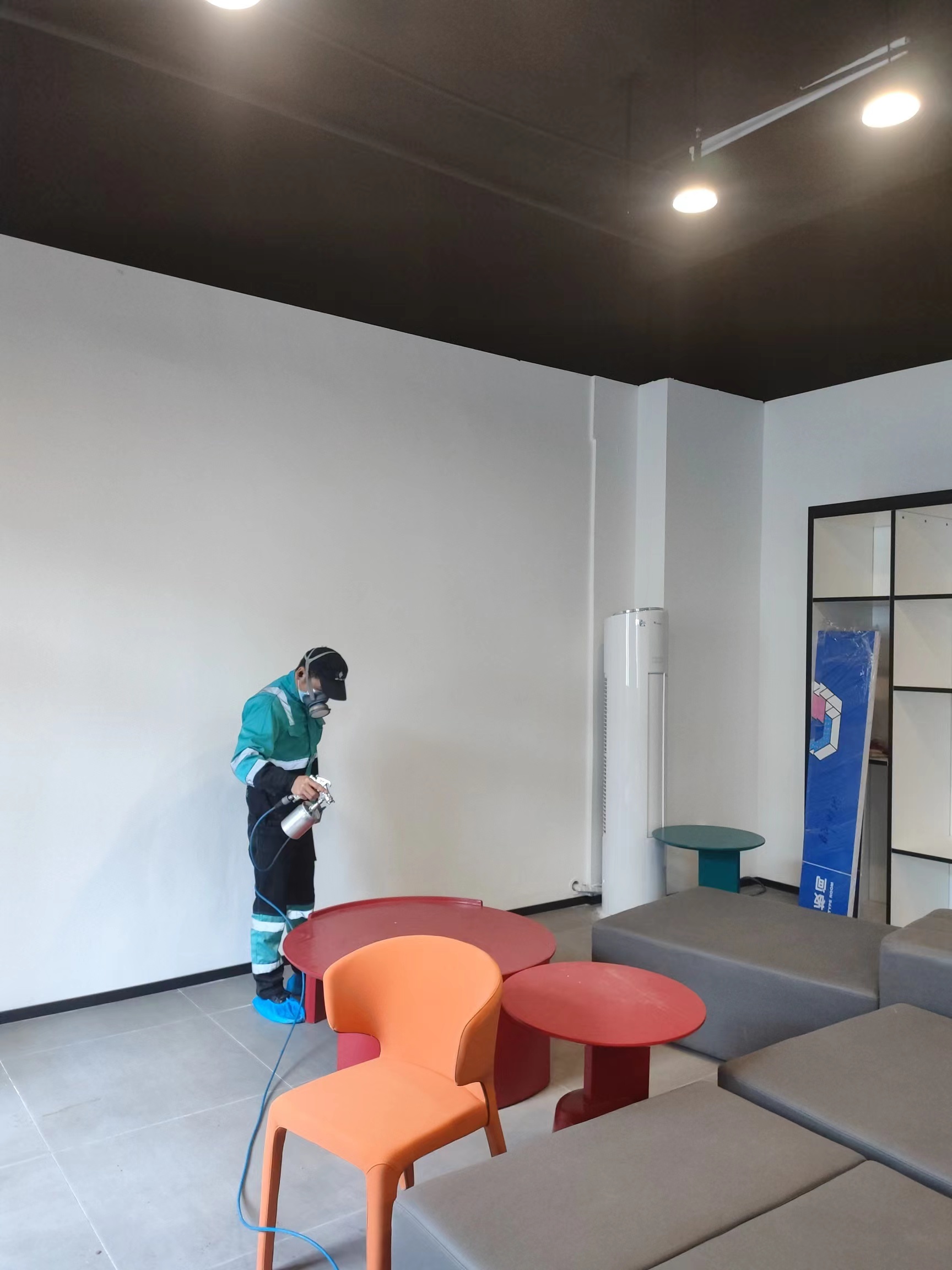 黄埔建方公寓治理现场无码-6d7b9ee019bfaf4f27bdf5198104362