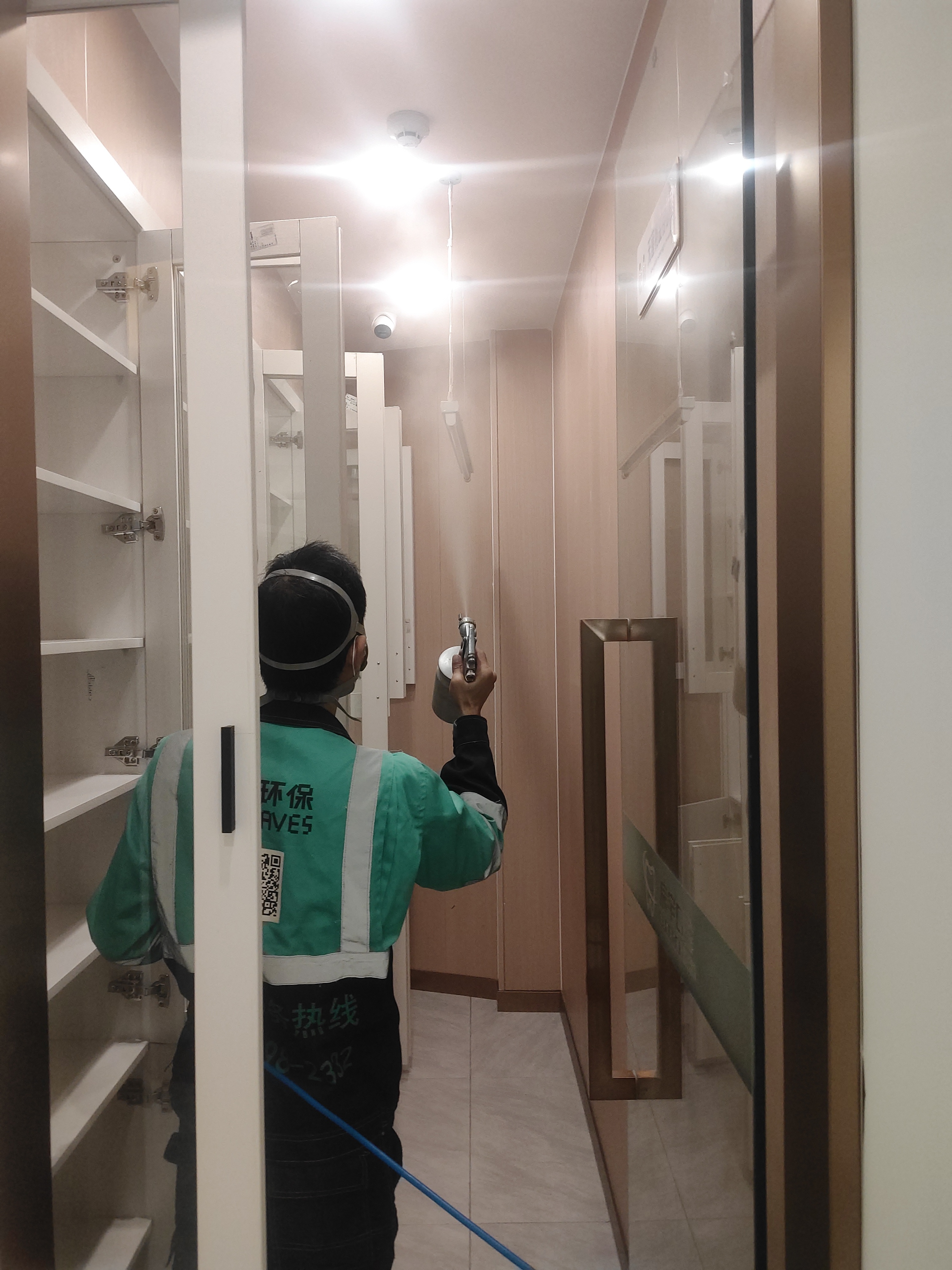 花都辰宇口腔治理现场无码-5c1940ce17bca3fc032f232f2d5bc29