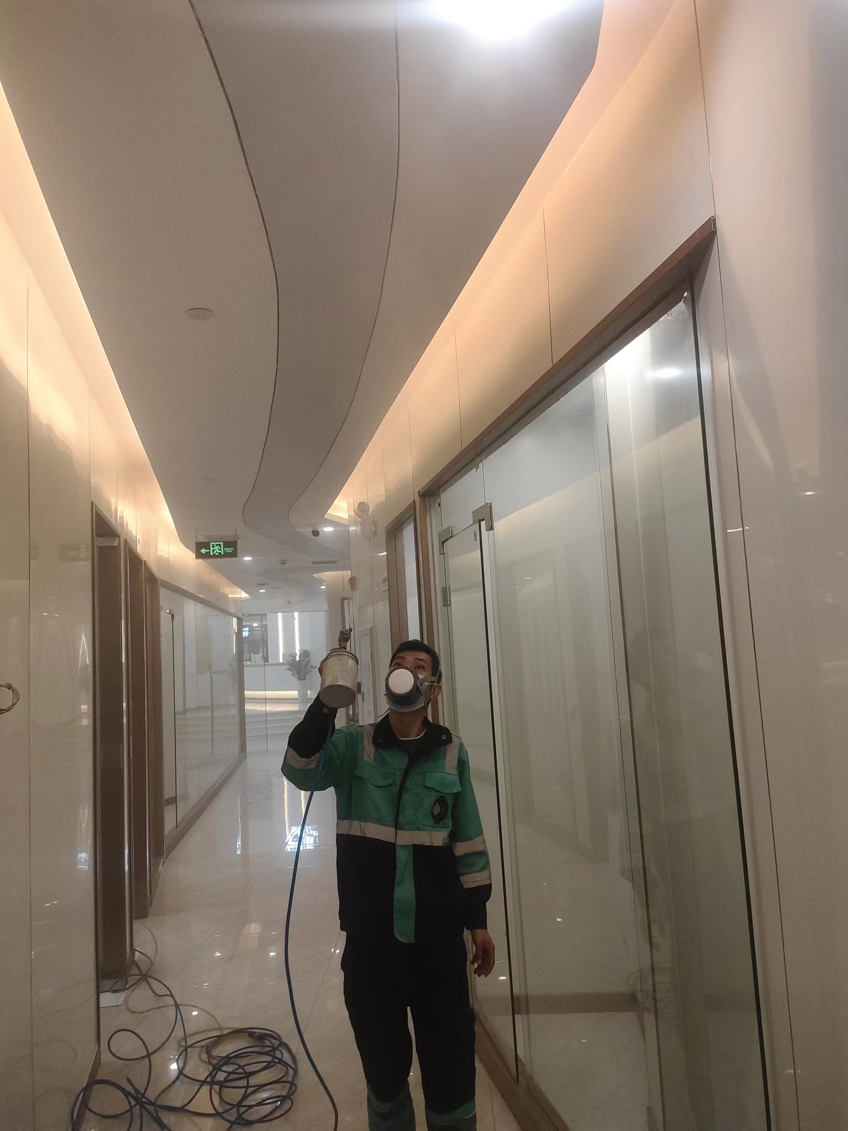 花都辰宇口腔治理现场无码-d1f3c4cb682ac11fd176e6e8baf4b1e