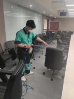 深圳市罗湖区中国农业银行-2f80ea6b7f9bf2c5ec739badd94f2d9