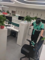 深圳市罗湖区中国农业银行-33e71252b112334cb166f18e56b5f18