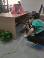 深圳市罗湖区中国农业银行-57b52b4747d2a89e498c5846eaef3f8