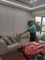 深圳市罗湖区中国农业银行-680a66e6ee14e0b6cb2334e4b2c3a36