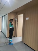 深圳市罗湖区中国农业银行-971f13ad6ba98e0f287cf5231f4c334