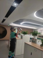 深圳市罗湖区中国农业银行-bba05de97396a56086fe8bf7007c8a7