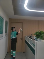 深圳市罗湖区中国农业银行-c491f4189b2d68c970d2fad4e55ecf1