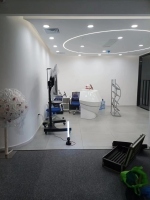 深圳福田星河中心施工治理现场-870eafccd1312f7d672c33bdb7ccac4