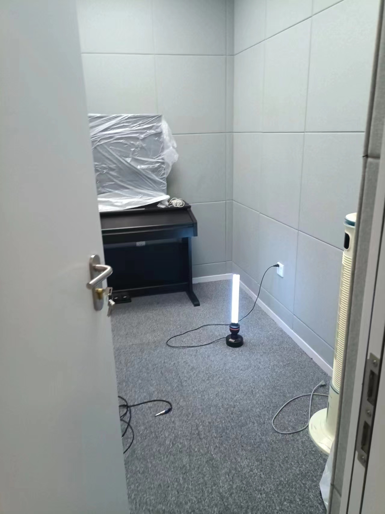深圳福田星河中心施工治理现场-94996b94493c0b148cd3329c58c6e43