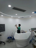 深圳福田星河中心施工治理现场-bde605c6fceec7e26b2da5560867971