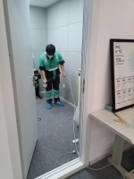 深圳福田星河中心施工治理现场-cee03e7b78ce3b55b66c5e671c73656