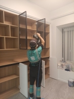 佛山顺德华侨城天鹅堡施工图-41d8367d7e8d6f698eb45dde4ab267d