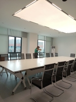 中山科卓尔电器有限公司施工治理现场-19c3d8e893eb018ae33354783da4c50