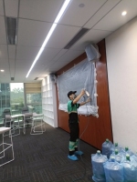 广州市·中国铁建环球中心施工治理现场-0273d9de3bf39fe398854c1181573a0