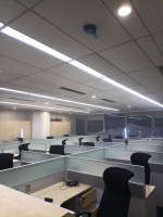 广州市·中国铁建环球中心施工治理现场-65694759935ec5370f6908ae888c658