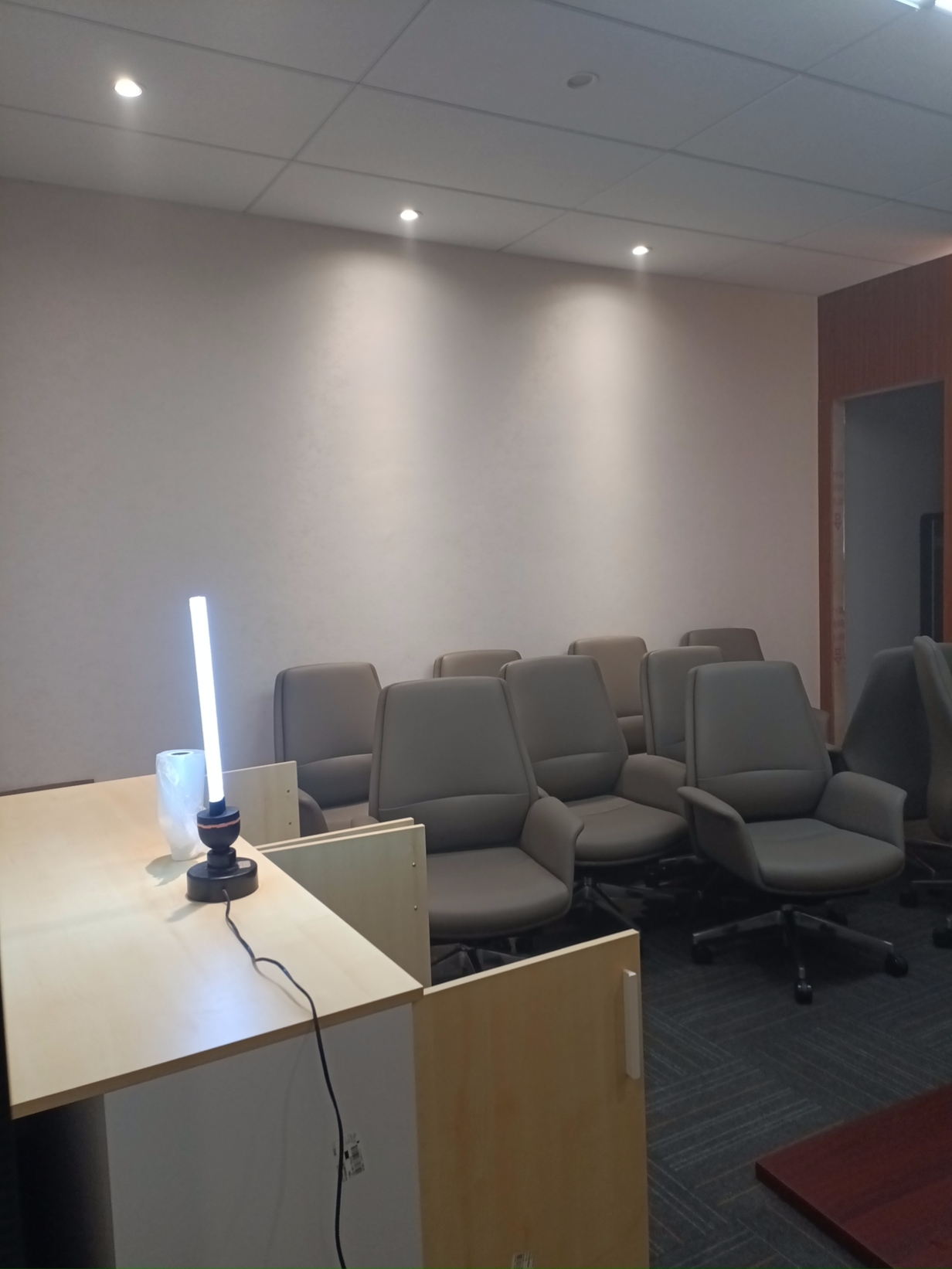 广州市·中国铁建环球中心施工治理现场-8960c985d56194bd71b536411934d69