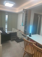 增城中建岭南悦府施工治理现场-4c301e85426426dbacc06860c5269e9