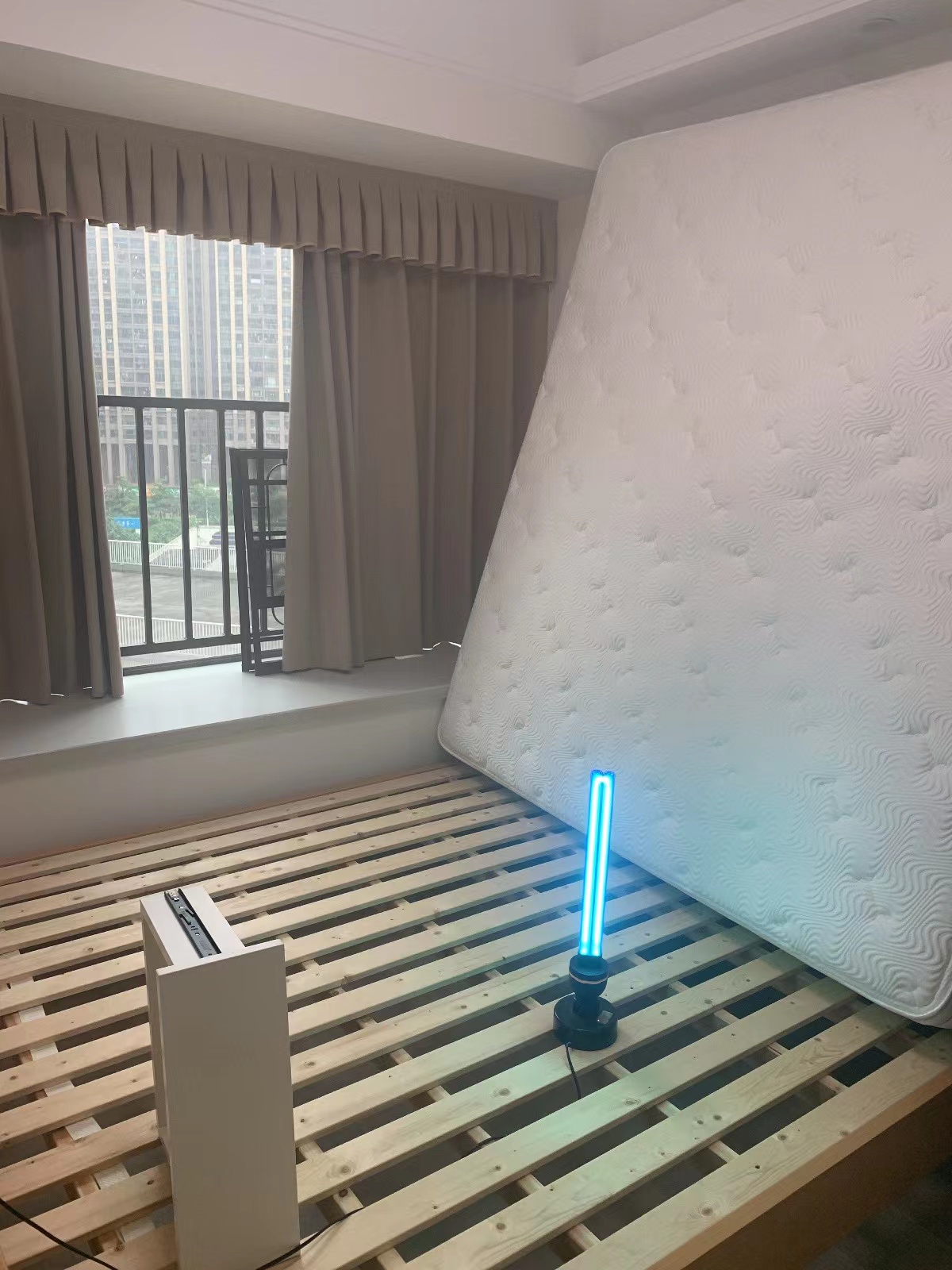 增城中建岭南悦府施工治理现场-71414adca4da26d0d4ada8ea5967d09