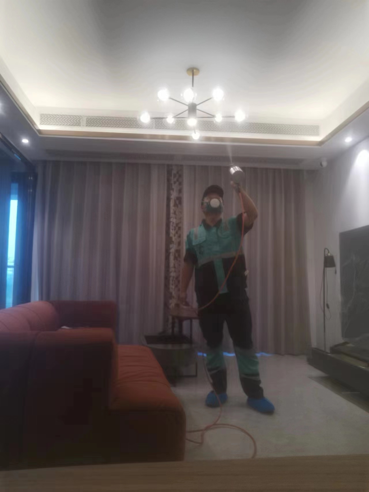 智慧城十二光年施工治理现场-cfd41dd07fb9fec240410db1bd45f3e