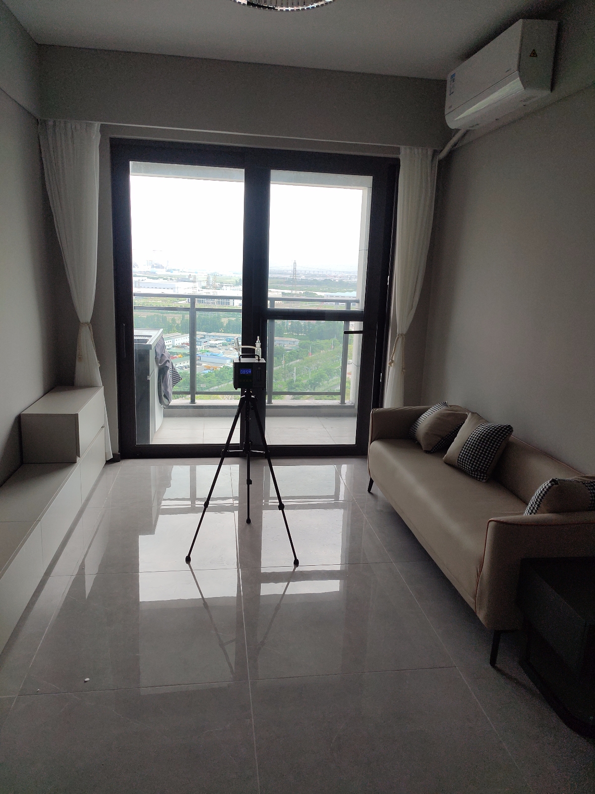 南沙区时代·天逸施工治理现场-1df383d36445788f34fe2c7a2cd5f5d