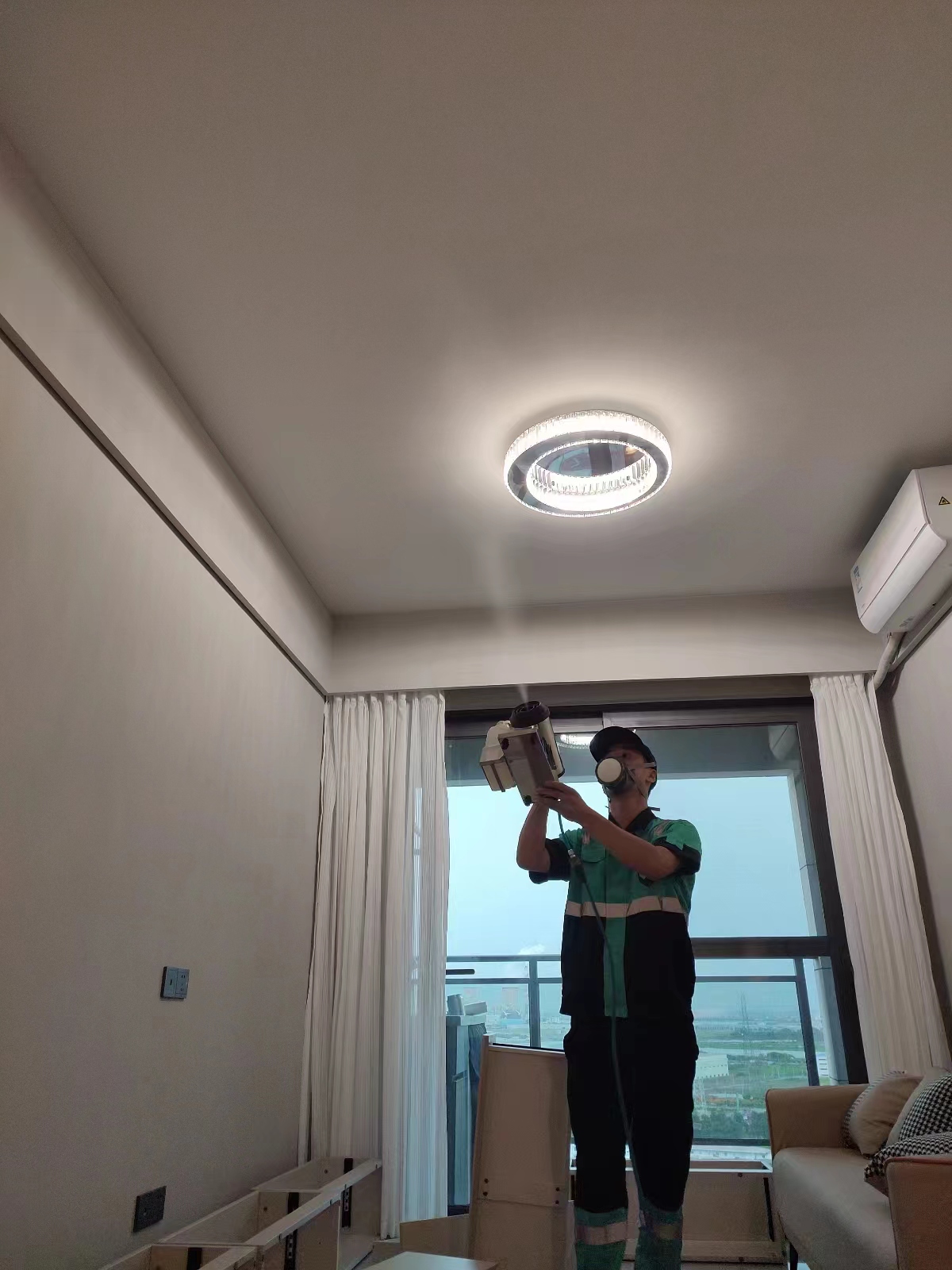 南沙区时代·天逸施工治理现场-c8aefea7731567d5d822ab5bcd73926