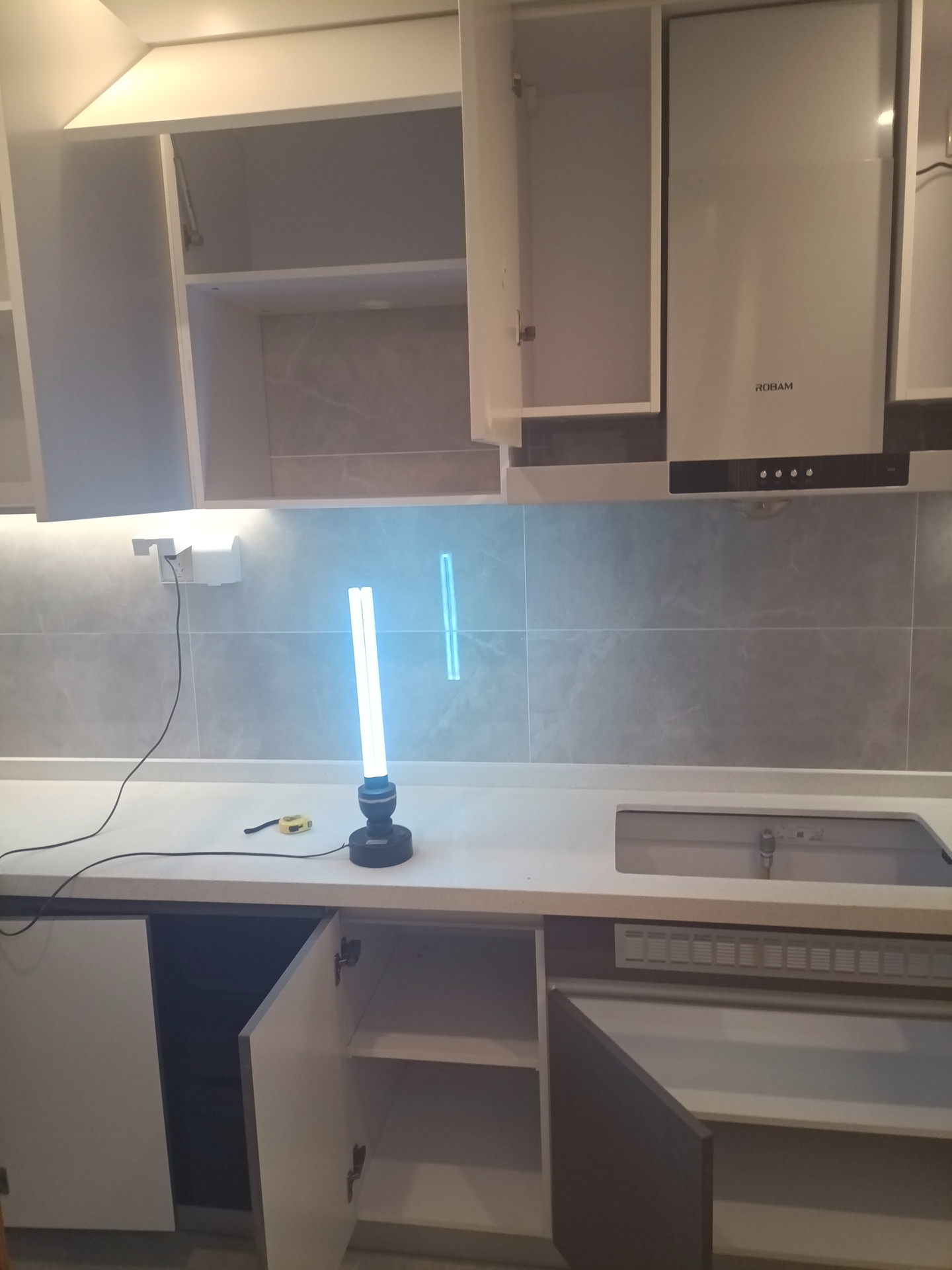 增城湖山国际施工治理现场-3e14f40f59c71d9a98d894c25566e12