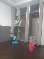 增城湖山国际施工治理现场-44c35dcaadabdeb15ba82230d602be9