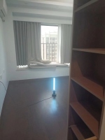 增城湖山国际施工治理现场-5e6871b7c2941fab80dd93859d64c7a