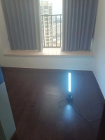 增城湖山国际施工治理现场-d653363cc4e909a56466599d3354032