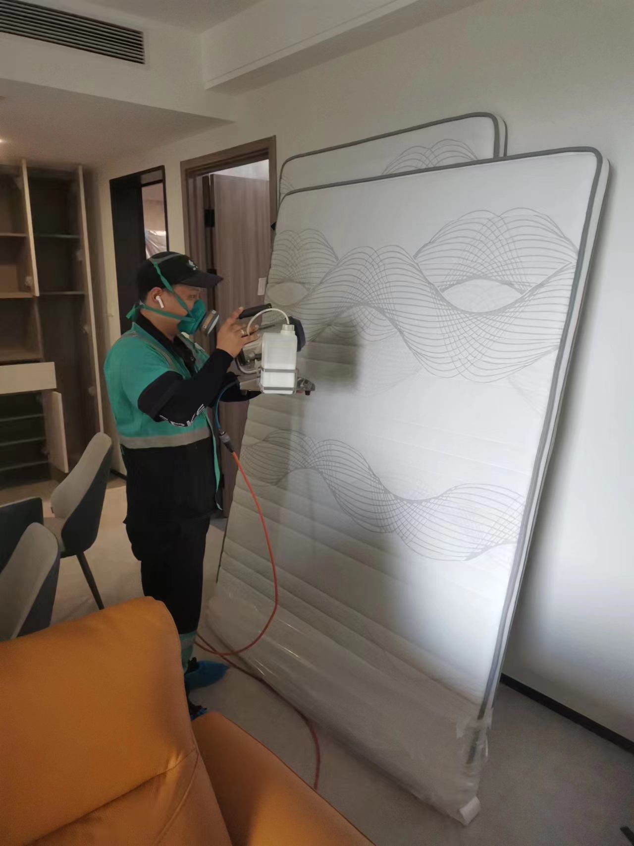 番禺星翰园施工治理现场-074c65bb141ca1a1b9312a2896424a2