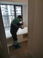 番禺星翰园施工治理现场-3a7599415fe389682ab984f2d78266d