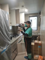 番禺星翰园施工治理现场-7876f949457b3daf02b487cefed50a8