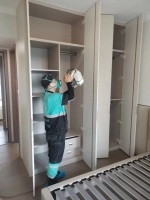 番禺星翰园施工治理现场-7b2be2469282fa8800f7136cef5c3e4