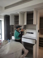 番禺星翰园施工治理现场-cb0768a4dd4dbe2c6787dec3daff069