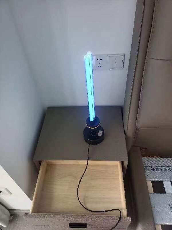 深圳龙岗阳光花园施工治理现场-8ab5c311b8cfabfdf92d378c1a0a940